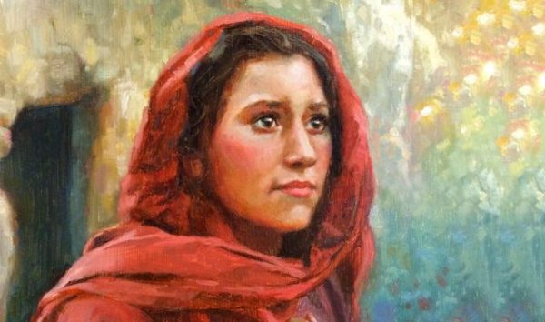 The truth about Mary Magdalene | Christianity Global